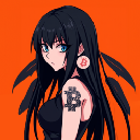 icon-MAX