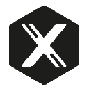 icon-MXS Games