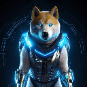 icon-Doge AI Agent