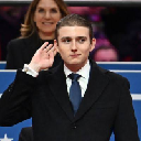 icon-OFFICIAL BARRON (SOL)