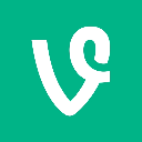 icon-Vine Coin