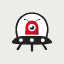 icon-Orbiter Finance