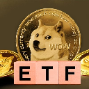 icon-DOGE ETF