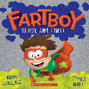 icon-Fartboy