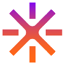 icon-Layer One X