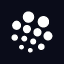 icon-CreatorBid