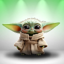icon-YODA