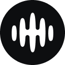 icon-Silencio