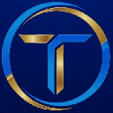 icon-Terraport