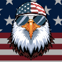 icon-Made in America