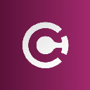 icon-Car