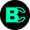 icon-BunkerCoin