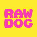 icon-RawDog