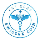 icon-SwissRx Coin