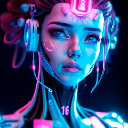 icon-Akasha by Bloomverse