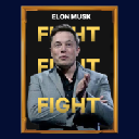 icon-Official Elon Coin (official-elon.xyz)