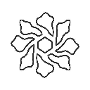 icon-AGI ALPHA AGENT