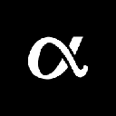 icon-Alpha