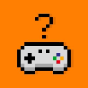 icon-OrdzGames