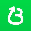 icon-Launch Coin on Believe