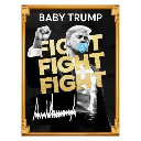 icon-Official Baby Trump