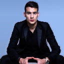 icon-MarioNawfal on X