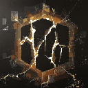 icon-Regent of the North Winds