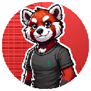 icon-Nibbles