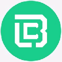 icon-Balance Coin