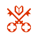 icon-Venice Token