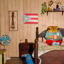 icon-Sapo Concho
