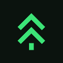 icon-Tree