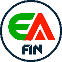 icon-EAFIN
