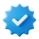 icon-LEGIT