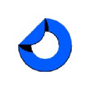 icon-Do Your Own Research