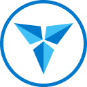 icon-Karum Coin