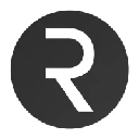 icon-R0AR