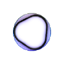 icon-OSOL AI Index