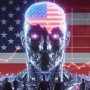 icon-AMERICA AI Agent