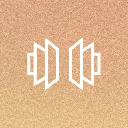 icon-REI NETWORK