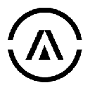 icon-Avalon Labs (sUSDa)