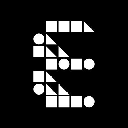 icon-EVAL Engine