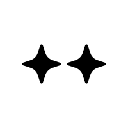 icon-Aiagent.app