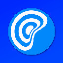 icon-Rift AI