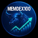 icon-Memdex100