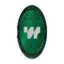 icon-WESTLAND SMART CITY