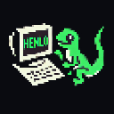 icon-henlo