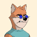 icon-LC SHIB