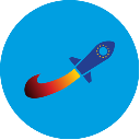 icon-Elon for AfD