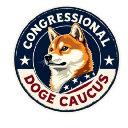 icon-Doge Caucus